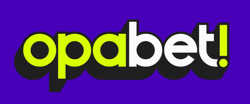 Opabet logo